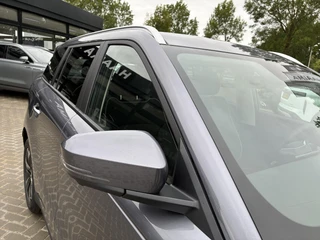 Jaecoo 5 1.5 T-GDi SHS-H Exclusive | Demo | Leder met verw. en koeling | Panodak | Elek. Achterklep | Camera's | V2L | 7 jaar garantie | / 22