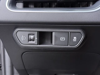 Kia K4 1.0 T-GDi MHEV GT-Line Launch Edition (pano) - Schuif/kantel dak - Stoel/stuurverwarming - AppleCarplay - Android Auto - 7 jaar of 150.000km fabrieksgarantie / 21