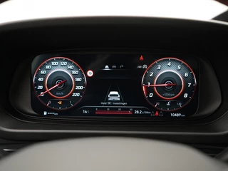 Hyundai i20 1.2 N Line Private lease 409 p.m. / 31