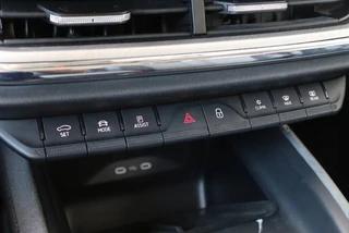 Škoda Enyaq iV 80 Loft 204PK 94,55% SOH Matrix LED | Camera | Carplay | Adaptive Cruise / 19