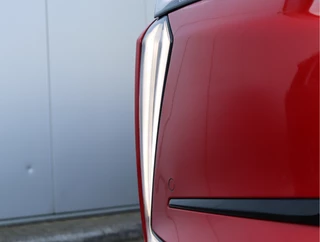 DS DS 4 1.2 PureTech Performance Line  | Parkeercamera | Navigatie | Org. NL / 9