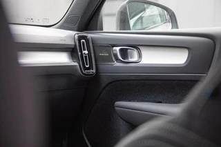 Volvo xc40 B3 Plus Dark MY2027|360° Camera|Harman/Kardon / 18
