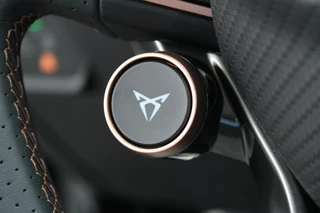 CUPRA Formentor 1.5 TSI e-Hybrid Business  | Trekhaak | Eclipse pack | Panoramadak / 43