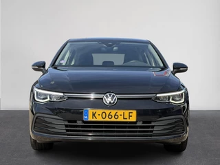 Volkswagen Golf 1.5 TSI Style | Pano | Navi | Winterpakket | ACC | Virtual Cockpit | PDC ( Vestiging - Nieuwegein ) / 5