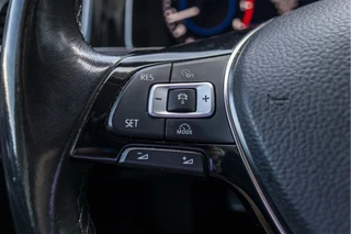 Volkswagen Golf 1.4 TSI Highline Business | DSG  | Virtual | ACC | Carplay / 31