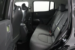 Kia EV2 Demo Edition 42.2 kWh - Panorama dak - Elektrische bestuurderstoel - Harman Kardon - 7 jaar garantie / 27