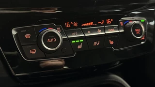 BMW X2 xDrive25e High Executive M-Sport|SOH 92%|LEER HEAD-UP NAVI CRUISE ECC. / 48
