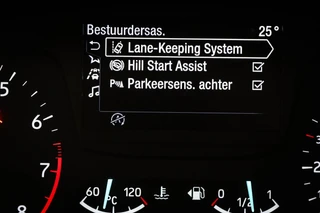Ford Fiesta 1.0 EcoBoost ST-Line | CLIMA | DAB | APPLE | TREKHAAK | 17" / 34
