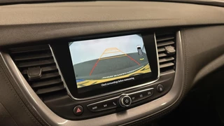 Opel Grandland X 1.2 Turbo Innovation PANO CAMERA LM ECC CRUISE CARPLAY NAVI. / 39