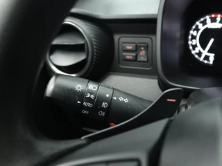 Suzuki Ignis 1.2 Smart Hybrid Style Automaat Carplay Navigatie | Camera | C / 23