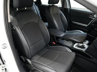 Kia Ceed Sportswagon 1.6 GDI PHEV DynamicPlusLine / 7