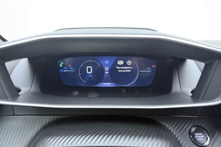 Peugeot e-208 EV GT Avantage 51 kWh Alcantara® Executive Interior l Drive Assist Plus Pack l Navigation Pack l Vision Pack l Matrix LED l Apple Carplay & Android Auto l 360 Camera l Navigatie Full-Map / 25