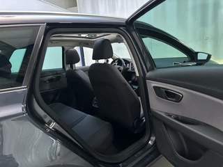 Seat Leon ST 1.0 TSI Style Ultimate Edition Panoramadak Camera App-Connect DAB+ / 20