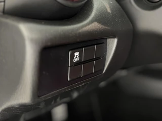 Abarth 124 Spider 1.4 MultiAir Turbo Abarth / 19