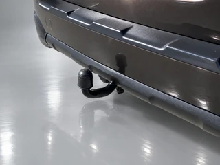 Subaru Outback 2.5i Premium AWD 176 pk AUT  | navigatie | eyesight | leder interieur | trekhaak | elektr. v. stoelen | NL auto / 13