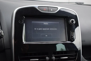 Renault Clio 0.9 TCe Dynamique GT- Line | Airco | Navi | Cruise | Keyless / 15