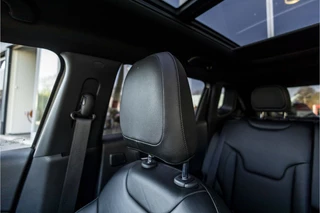 Jeep Compass 4xe 240 Plug-in Hybrid E lectric S | Pano | Alpine Sound | Stoelverkoeling / 13