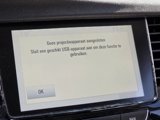 Opel Mokka X 1.4 Turbo Innovation NAVI PDC CAMERA KEYLESS GO / 19