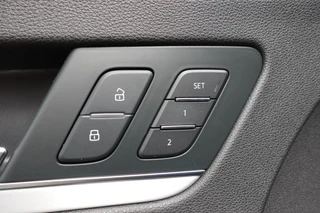 Audi SQ5 3.0 TFSI SQ5 quattro Pro Line Plus  | 360° Camera | RS Zetels | Trekhaak | Luchtvering | B&O | Panorama dak | 22" | HUD | / 31