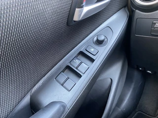 Mazda 2 1.5 Skyactiv-G Comfort  | 1e eigenaar | dealer onderh. | navigatie | stoelverw. | cruise control | apple carplay / 22