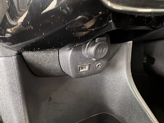Peugeot 108 1.0 e-VTi Allure 5-drs. KEYLESS/CAMERA/CLIMA/CARPLAY/LIMITER / 33
