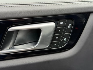 Porsche Cayenne 4.0 TURBO S E-HYBRID Achteras sturing Head Up Pano Keramisch / 38