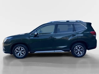 Subaru Forester 2.0i e-BOXER Premium | Navi | Clima | 360° Camera | Elektr. Achterklep | Panoramadak | Leder | Stoelverwarming | / 2