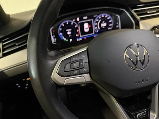 Volkswagen Passat 1.5 TSI R-Line Business + Pano Virtual H&K / 18