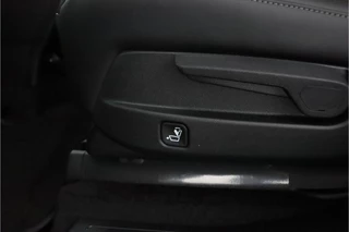 Kia Sorento 1.6 T-GDi Plug-in Hybrid 4WD ExecutiveLine 7p  AWD - FULL OPTIONS - Stoel/Stuurverwarming - 1700kg trekgewicht - Apple Carplay - Android Auto 7 jaar of 150.000km fabrieksgarantie / 47