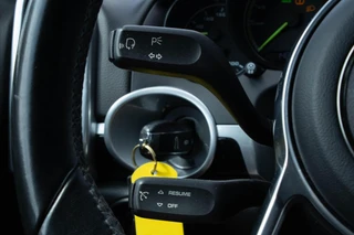 Porsche Cayenne 3.0 S E-Hybrid Platinum Edition Pano|Stoelverwarming|Bose| / 35