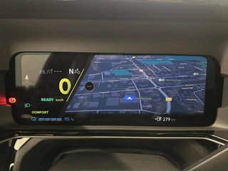 Renault 5 comfort range techno 52 kWh CAMERA CARPLAY ADAPTIEF CRUISE NAVI. / 37
