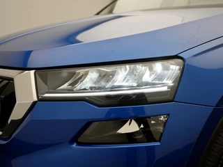 Škoda Karoq 1.5 TSI ACT Business Edition Private lease 629 pm / 13