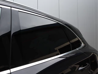 Porsche Macan 3.0 D S  | Leder | Luchtvering | Panoramadak | 21" Sport Classic / 18