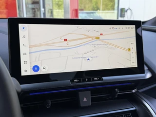 Toyota C-HR 2.0 Plug-in Hybrid 220 Executive NIEUW UIT VOORRAAD LEVERBAAR!! / 10