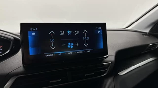 Peugeot 5008 1.2 PureTech Active Pack Business CAMERA NAVI ECC CRUISE. / 26