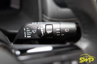Nissan X-Trail 1.5 e-4orce Tekna Plus 4WD 7p. | Luxe leder | Pano | 360 | ACC | Bose | Elektr klep | Full option / 16