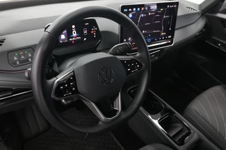 Volkswagen ID.3 Pro Limited Edition 59 kWh / 19