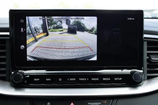Kia ProCeed 1.6 T-GDi GT|Stoel+Stuurverwarming|JBL Audio|Camera| / 34
