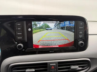 Hyundai i10 1.0i Comfort Airco / Cruise Control / 18