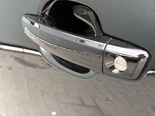 Audi A3 Sportback BWJ 2020 40 e-tron 225 PK Advance Sport TREKHAAK | FULL LED | KEYLESS | HALF LEDER | ADAPTIVE CRUISE | STOELVERW. | BLUETOOTH | NAVI | CLIMA | LMV | PDC / 40