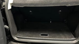 Ford EcoSport 1.0 EcoBoost Connected CARPLAY NAVI CRUISE ECC LM. / 7