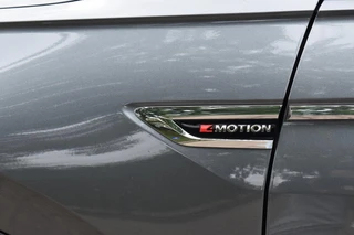 Volkswagen Tiguan Allspace 2.0 TSI 4Motion Highline / 22