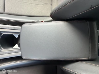 CUPRA Formentor 1.4 TSI e-Hybrid Essential CARPLAY*HAAK*PDC*TOPSTAAT1 / 63
