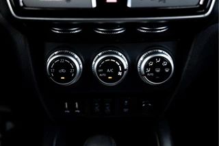 Mitsubishi ASX 2.0 Intense  | Camera | Trekhaak | Carplay / 36