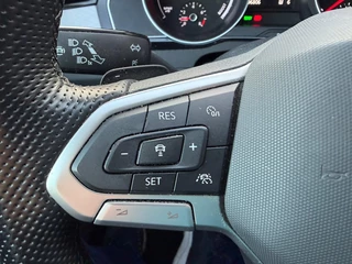 Volkswagen Passat Variant 1.4 TSI PHEV GTE Business / 27