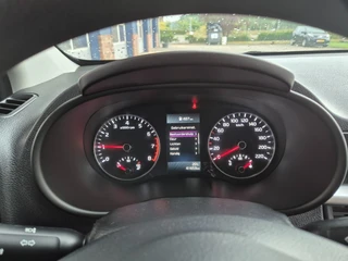 Kia Picanto 1.0 DPI COMFORTLINE Airco, Cruise controle, ALL IN prijs! / 17