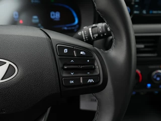 Hyundai i10 1.0 Comfort Smart 5-zits Sportvelgen | Private lease 339,- p.m / 27
