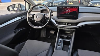 Skoda Enyaq iV 80 | 91,69% SOH | PANO | 20 INCH | ACC / 9