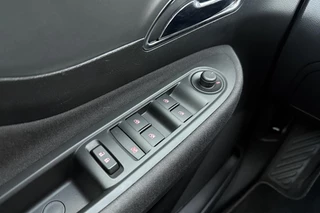 Opel Mokka 1.4 T Edition | Trekhaak | Airco | Lederen stuur | Hill hold | Cruise control | Bluetooth / 17