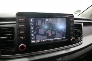 Kia Rio 5-drs 1.0 TGDI DynamicLine / 9
